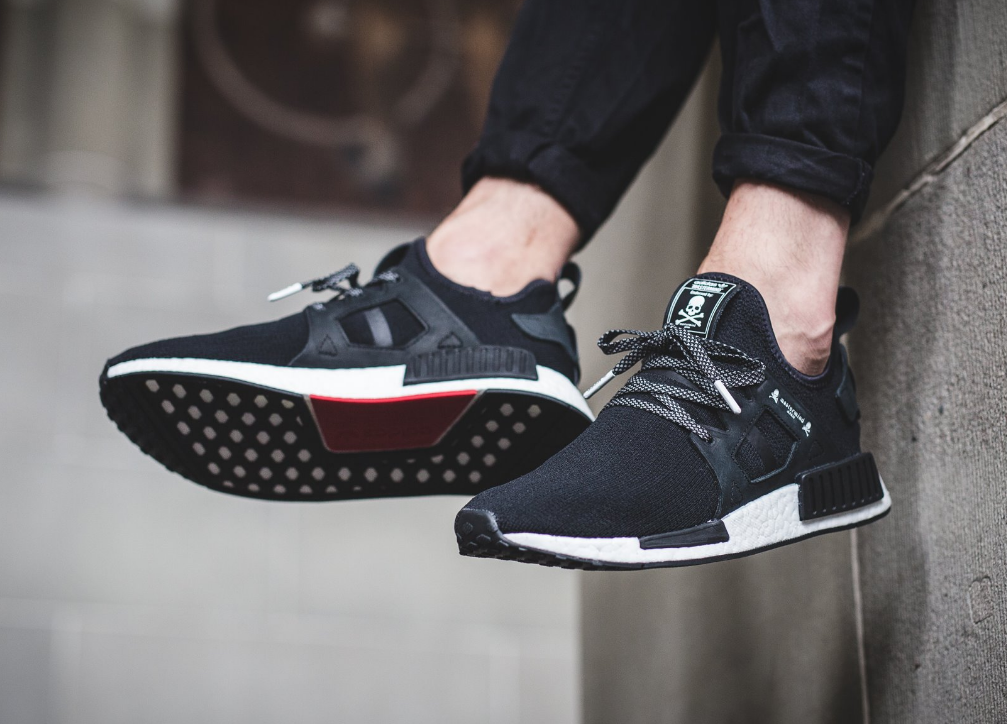 adidas x mastermind nmd xr1 adidas x mastermind nmd xr1